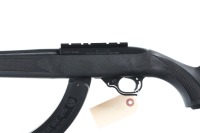 Ruger 10/22 Semi Rifle .22 lr - 5