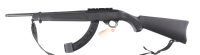 Ruger 10/22 Semi Rifle .22 lr - 6