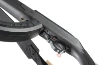 Ruger 10/22 Semi Rifle .22 lr - 7