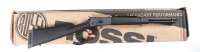 Rossi R92 Triple Black Lever Rifle .44 Mag - 2