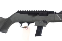 Ruger PC Carbine 9mm Semi Rifle 9mm - 3