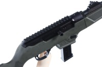 Ruger PC Carbine 9mm Semi Rifle 9mm - 5