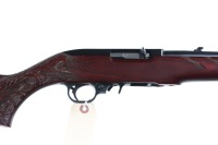 Ruger 10/22 Talo Semi Rifle .22lr - 3