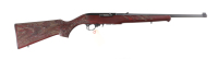 Ruger 10/22 Talo Semi Rifle .22lr - 4