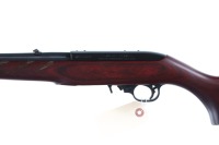 Ruger 10/22 Talo Semi Rifle .22lr - 6