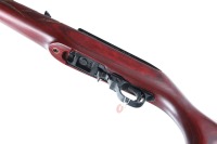 Ruger 10/22 Talo Semi Rifle .22lr - 8