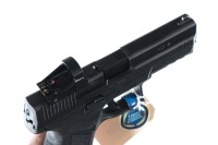 EAA/ Girsan MC9 Pistol 9mm - 3