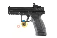 EAA/ Girsan MC9 Pistol 9mm - 4