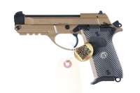 EAA GIRSAN MC14T Pistol .380 ACP - 4