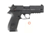 American Tactical Firefly Pistol .22lr - 2