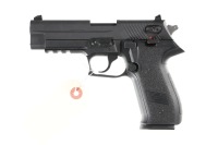 American Tactical Firefly Pistol .22lr - 4