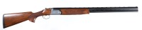 55332 Webley & Scott 1012 O/U Shotgun 12ga - 5