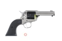 Ruger Wrangler Revolver .22lr - 2