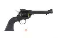 Ruger Super Wrangler Revolver .22lr - 2