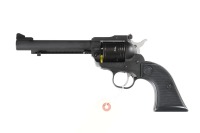 Ruger Super Wrangler Revolver .22lr - 4