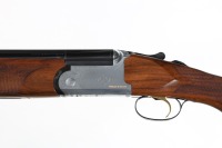 55332 Webley & Scott 1012 O/U Shotgun 12ga - 10