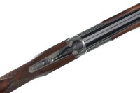 Silma O/U Shotgun 12ga - 4