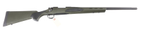 Remington 700 VTR Bolt Rifle .308 Win - 2