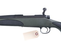 Remington 700 VTR Bolt Rifle .308 Win - 4