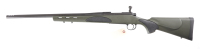 Remington 700 VTR Bolt Rifle .308 Win - 5