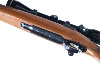 Ruger M77 Bolt Rifle .338 win mag - 6