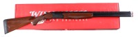 58340 Winchester Select 101 O/U Shotgun 12ga - 2