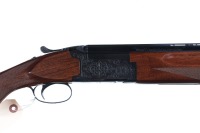 58340 Winchester Select 101 O/U Shotgun 12ga - 4