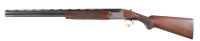 Parker-Hale 800 O/U Shotgun 12ga - 6