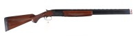 58340 Winchester Select 101 O/U Shotgun 12ga - 5