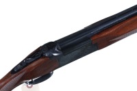 58340 Winchester Select 101 O/U Shotgun 12ga - 6