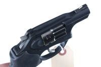 Ruger LCR Revolver .22 MAg - 3