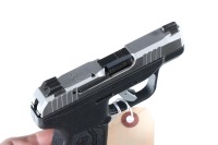 Ruger LCP Max Pistol .380 ACP - 3