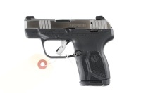 Ruger LCP Max Pistol .380 ACP - 4