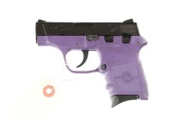 Smith & Wesson M&P Bodyguard 380 Pistol .380 - 4