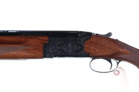 58340 Winchester Select 101 O/U Shotgun 12ga - 8