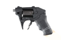 Standard Mfg Thunderstruck Revolver .22 Mag - 4