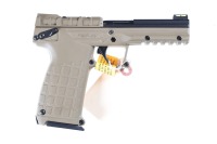 Keltec PMR-30 Pistol .22 Mag - 2