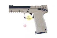 Keltec PMR-30 Pistol .22 Mag - 4