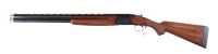 58340 Winchester Select 101 O/U Shotgun 12ga - 9