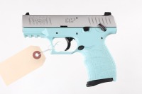 Walther CCP Pistol .380 ACP - 4