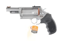 Taurus The Judge Revolver 410/.45LC - 4