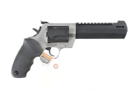 Taurus Raging Hunter Revolver .460 S&W Mag - 2