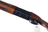 58340 Winchester Select 101 O/U Shotgun 12ga - 10