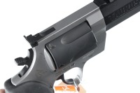 Taurus Raging Hunter Revolver .460 S&W Mag - 3