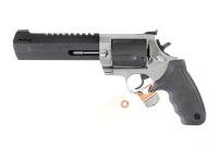 Taurus Raging Hunter Revolver .460 S&W Mag - 4