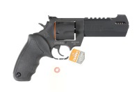 Taurus Raging Hunter Revolver 454 Casull - 2