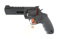 Taurus Raging Hunter Revolver 454 Casull - 4