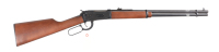 Winchester 94 Ranger Lever Rifle .30-30 win - 2