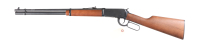 Winchester 94 Ranger Lever Rifle .30-30 win - 5