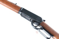 Winchester 94 Ranger Lever Rifle .30-30 win - 6